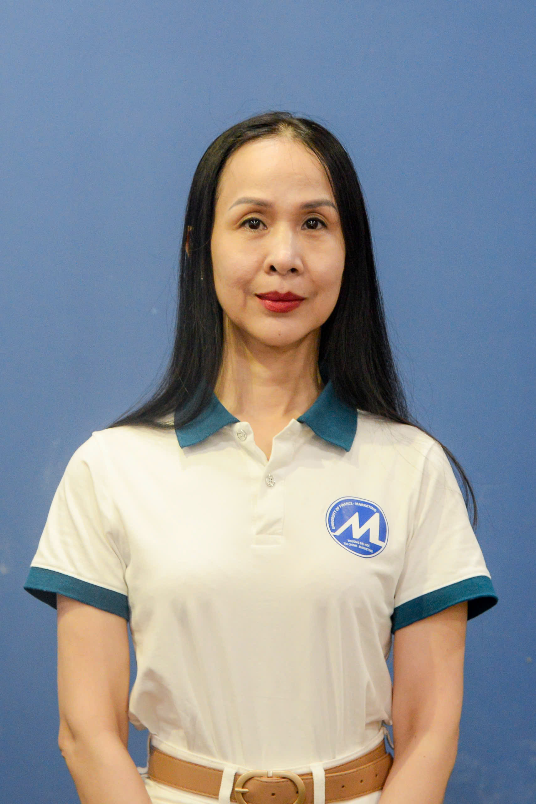 Mai Hạnh Nguyên