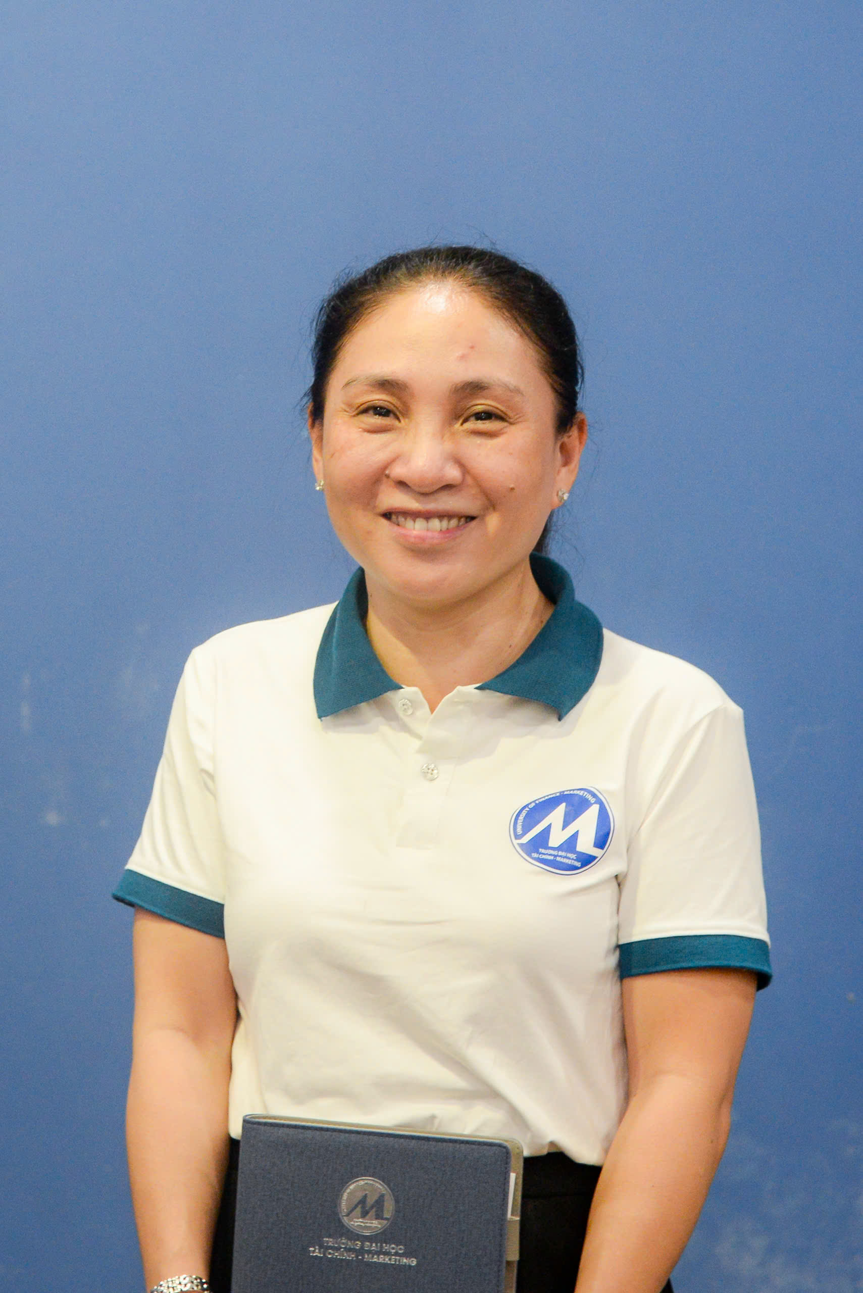 Nguyễn Thị Nhiễn