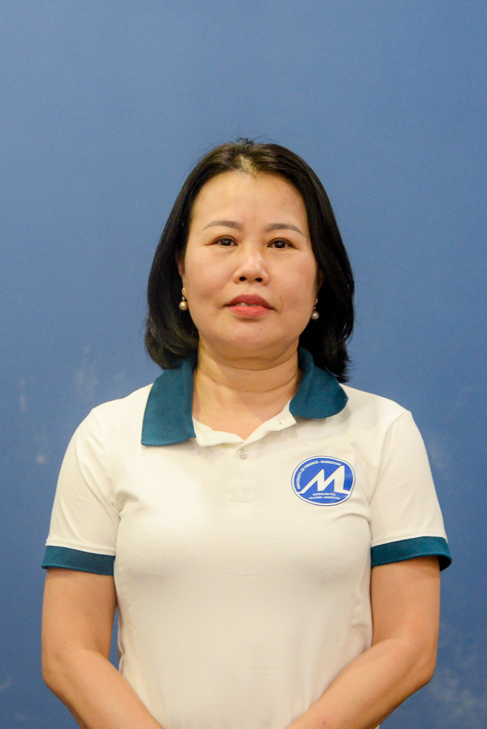 Nguyễn Thị Phiên