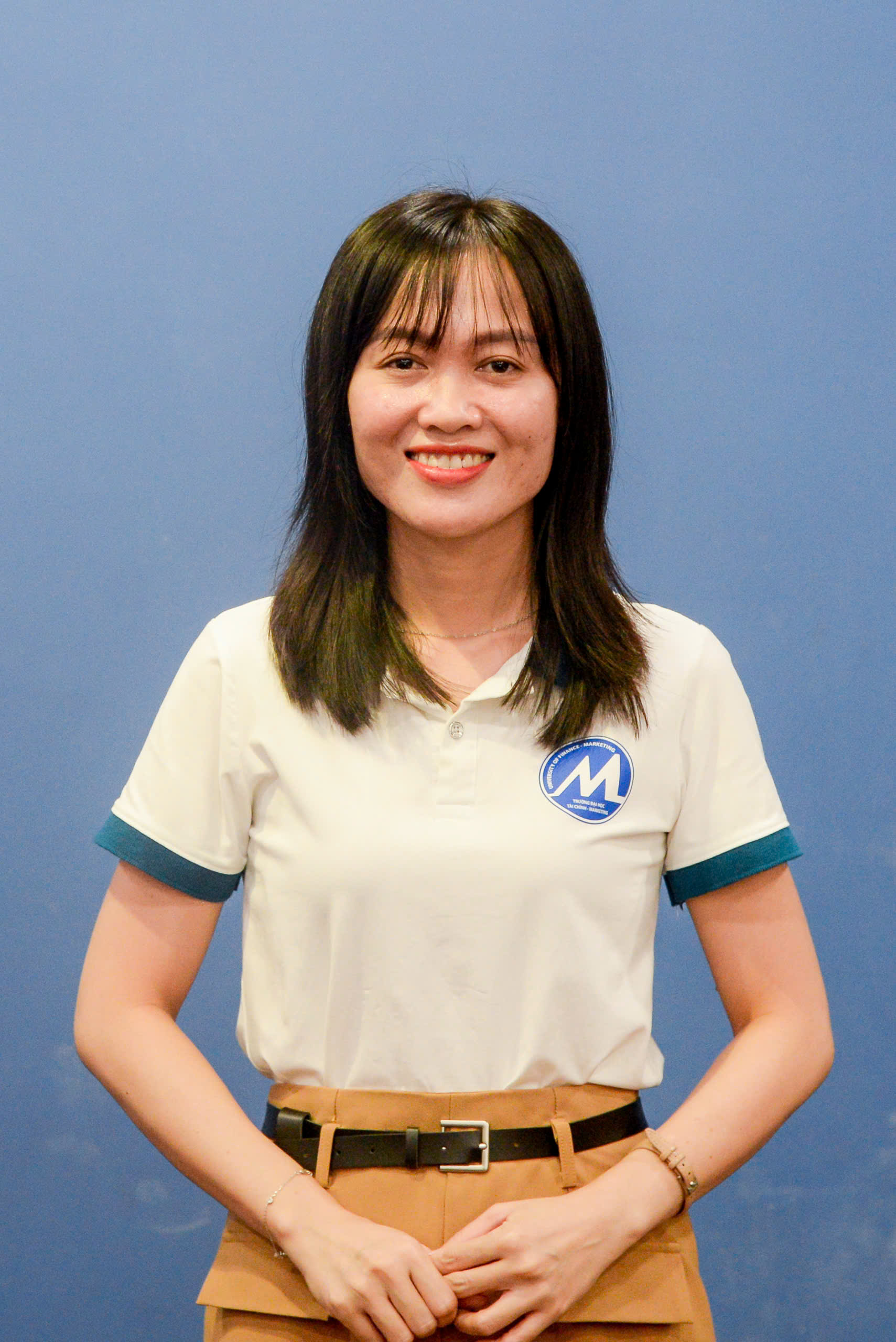 Nguyễn Thị Trúc Hà