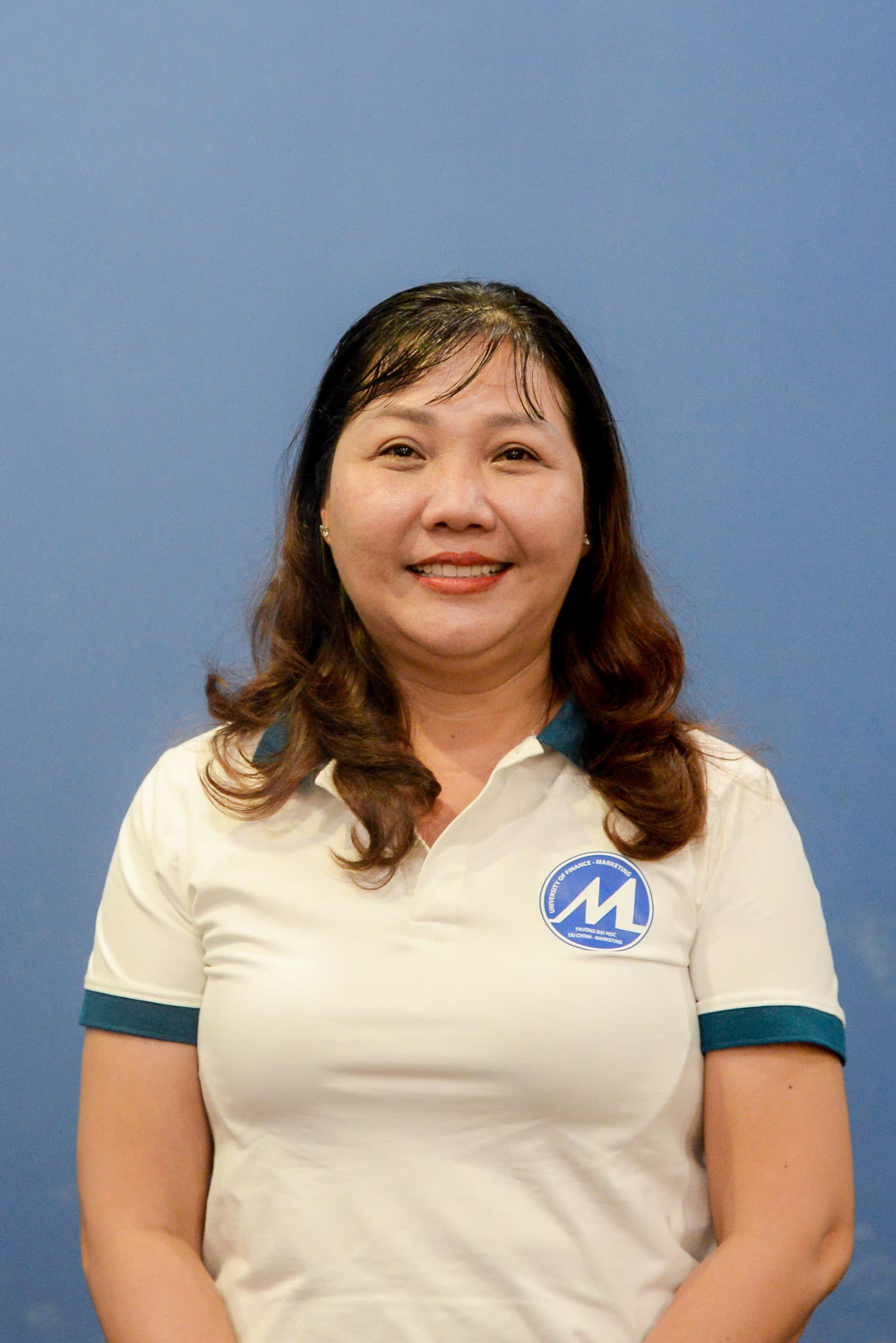 Trương Thị Hồng Hà