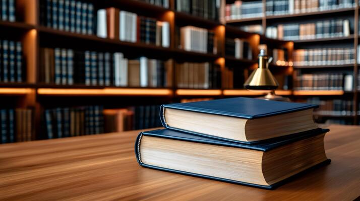 Quy định bản quyền & phát hành giáo trình chính thống tại Trường Đại học Tài chính – Marketing
                                        