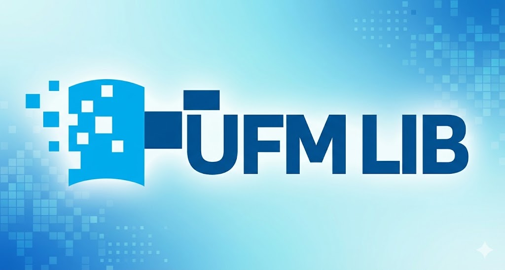 Thông báo tạm ngưng phục vụ tại các cơ sở. Từ 11:30 Thứ 5, ngày 08/01/2026
                                        